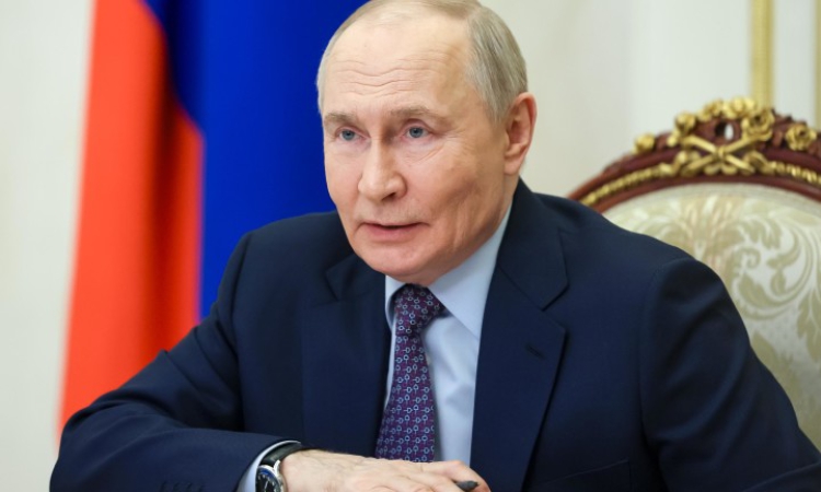 Унгария "снасяла" на Русия всички подробности от срещите на Съвета на ЕС